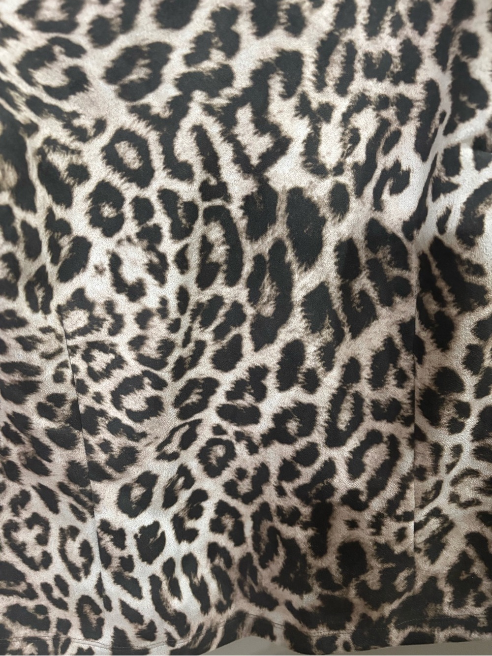 Cabi Medium blouse - Picture 2 of 5